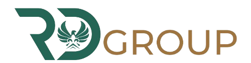 RD Group